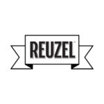 Reuzel