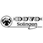 Dovo