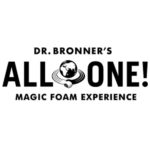 Dr. Bronner