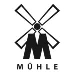 Mühle