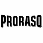 Proraso