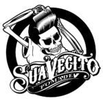 Suavecito