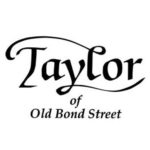 Taylor of Old Bond Street