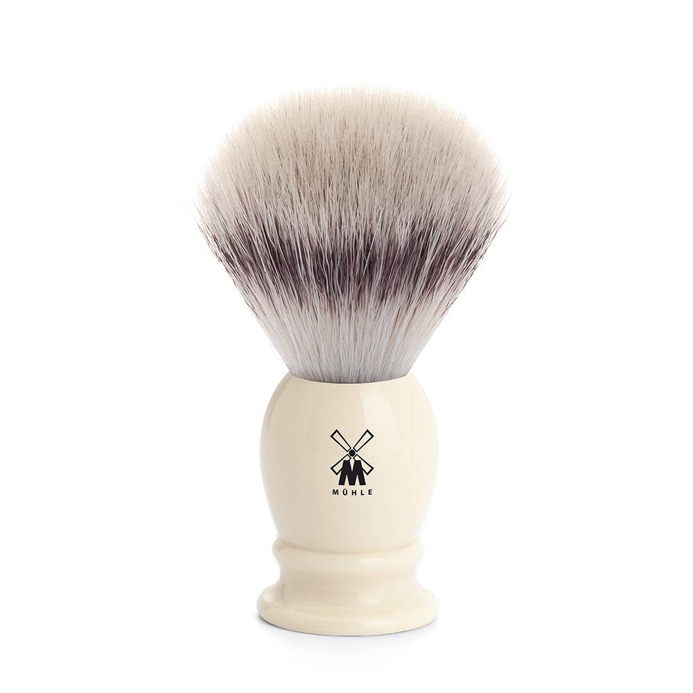Classic Shaving Brush - Mühle