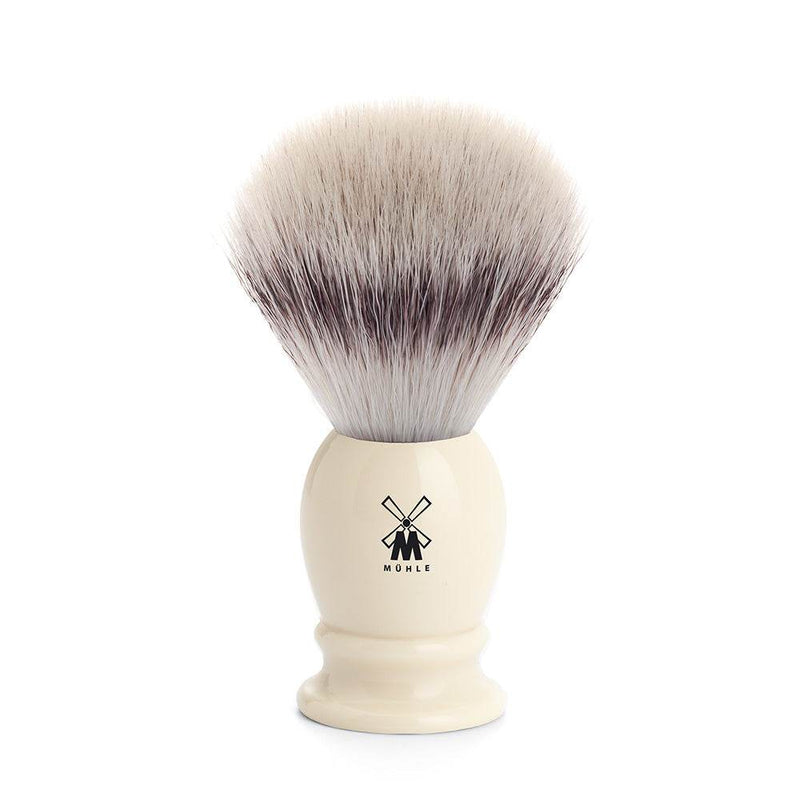 Blaireau de rasage Classic - Mühle