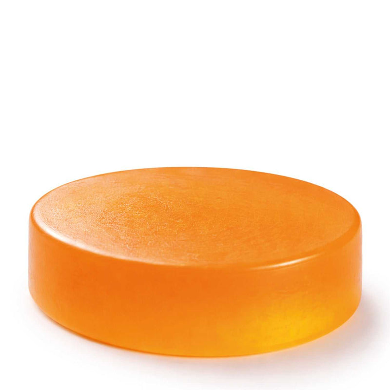 Night Ride Care Soap - Mootes