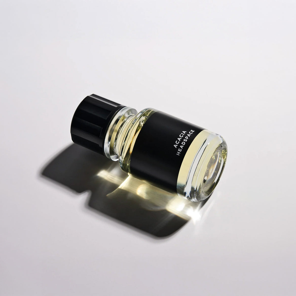 HEADSPACE Acacia Extrait de Parfum – Detailansicht