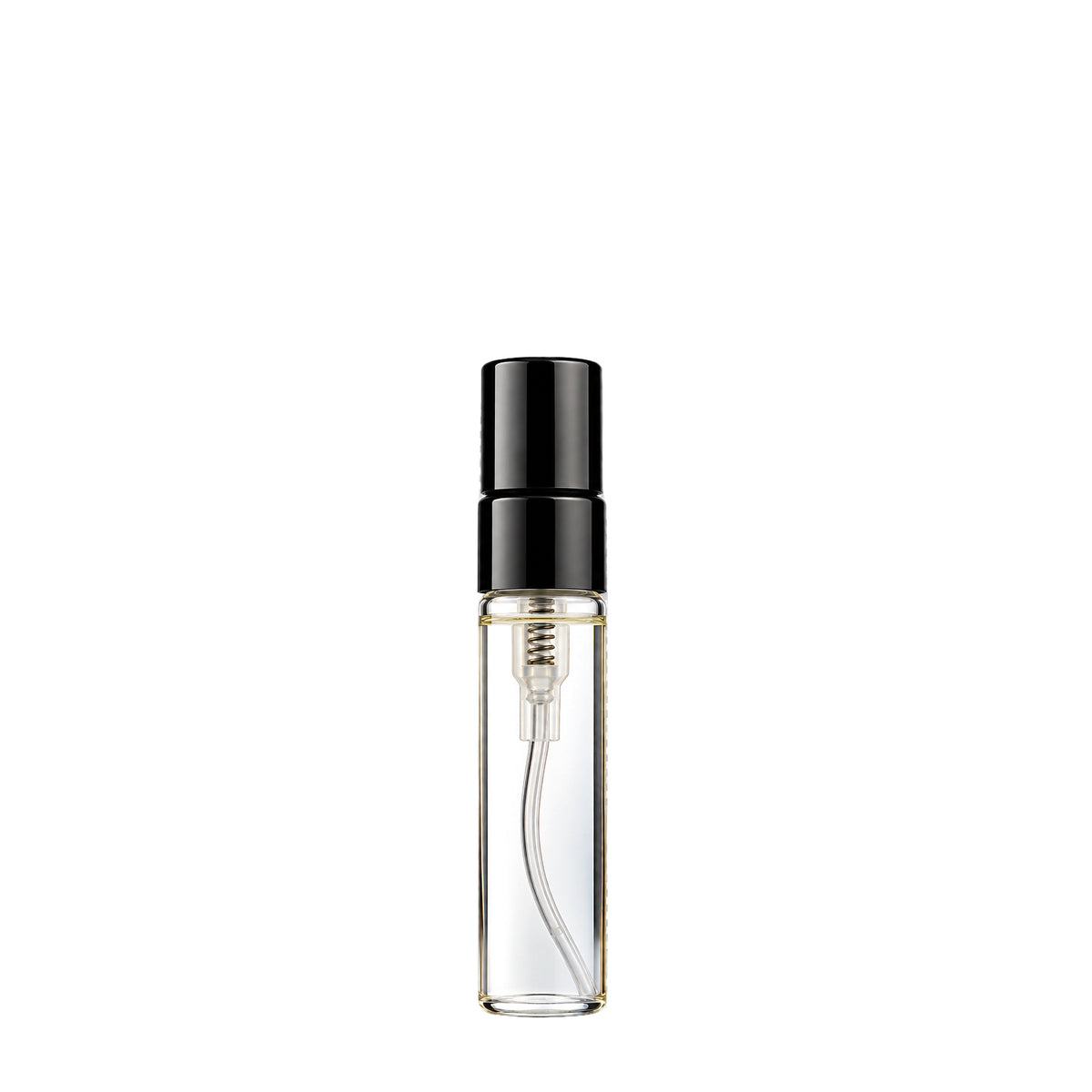 Night Ride Eau de Parfum Sample - Mootes