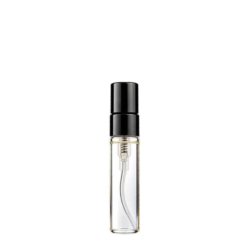 Night Ride Eau de Parfum Sample - Mootes