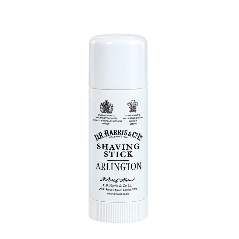 Shaving Stick Arlington - D.R Harris