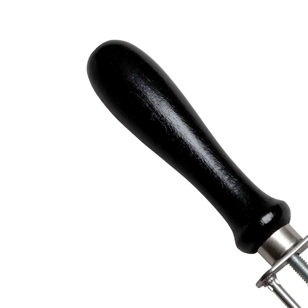 Strop à vis – Giesen & Forsthoff