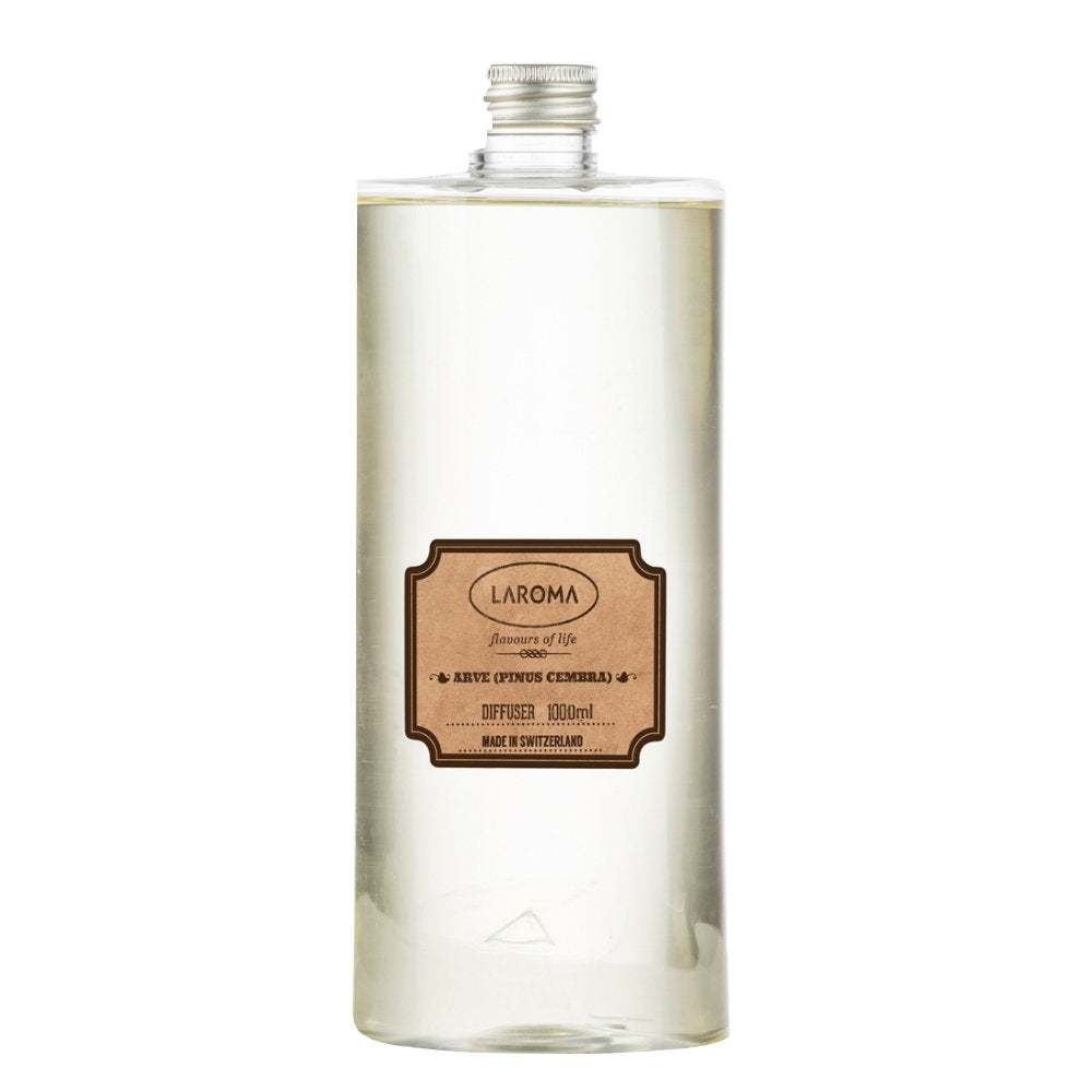 Diffuser Arve - Laroma