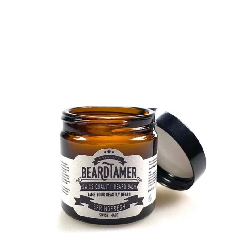 Beard Balm Springfresh - Beardtamer