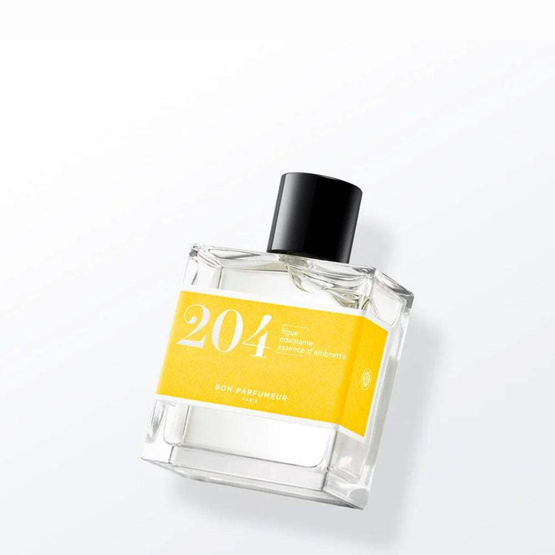 Eau de Parfum 204 - Bon Parfumeur
