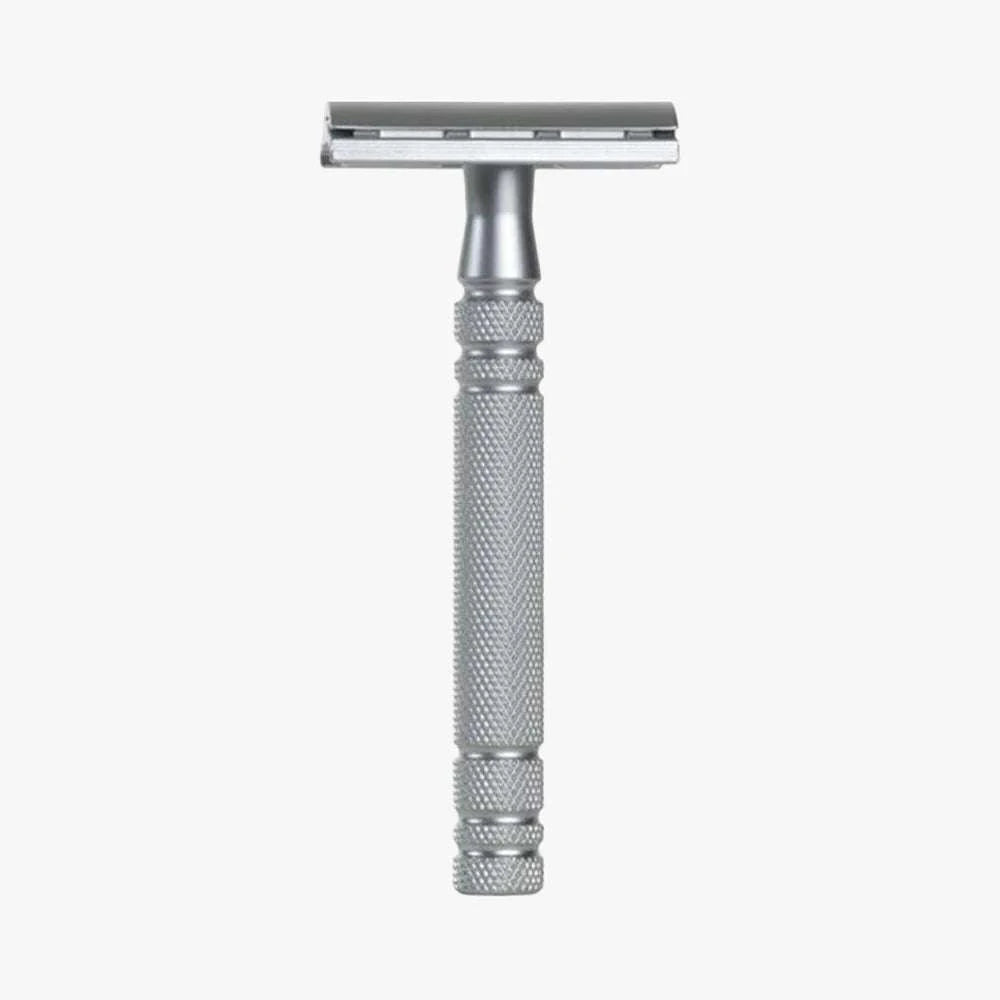 Safety Razor AS-D2S - Feather