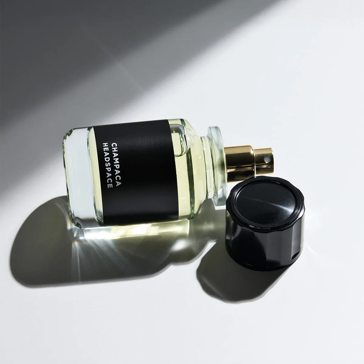 HEADSPACE Champaca Extrait de Parfum – Ansicht 2