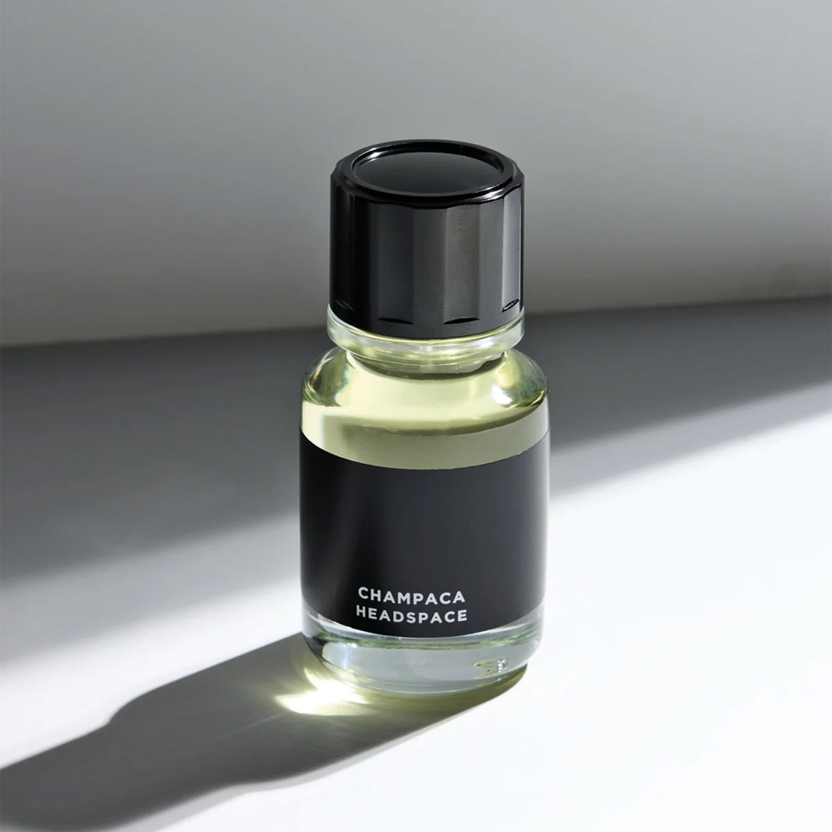 HEADSPACE Champaca Extrait de Parfum – Ansicht 4
