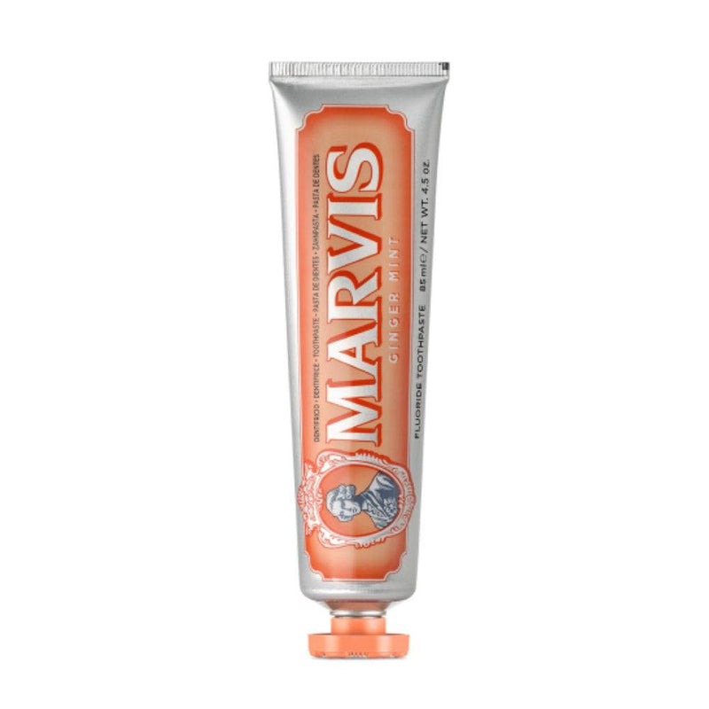Toothpaste Ginger - Marvis