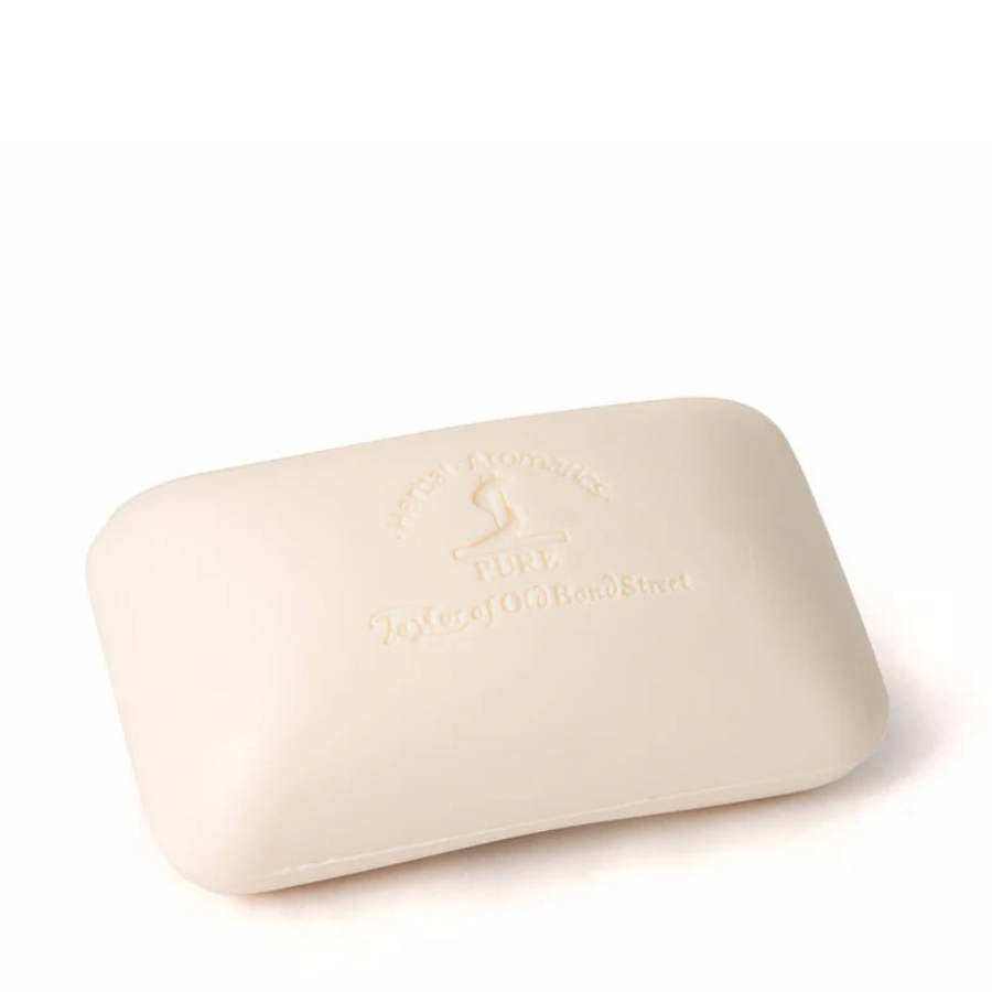 Duschseife Eton College von Taylor of Old Bond Street mit frischem, blumigem Duft und pflanzlicher Basis für sanfte Reinigung und gepflegte Haut.