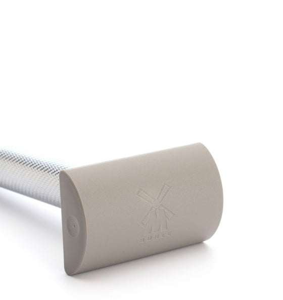 Klingenschutz für Mühle Rasierhobel zum Schutz der Klinge und Finger auf Reisen