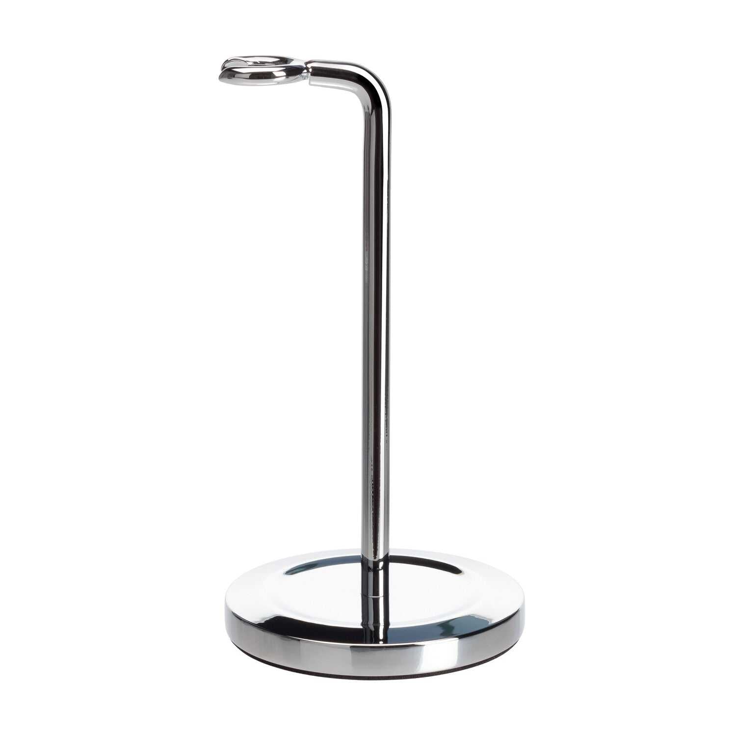 Ständer für Rasierhobel aus Metall für Mootes Nassrasurhalterung