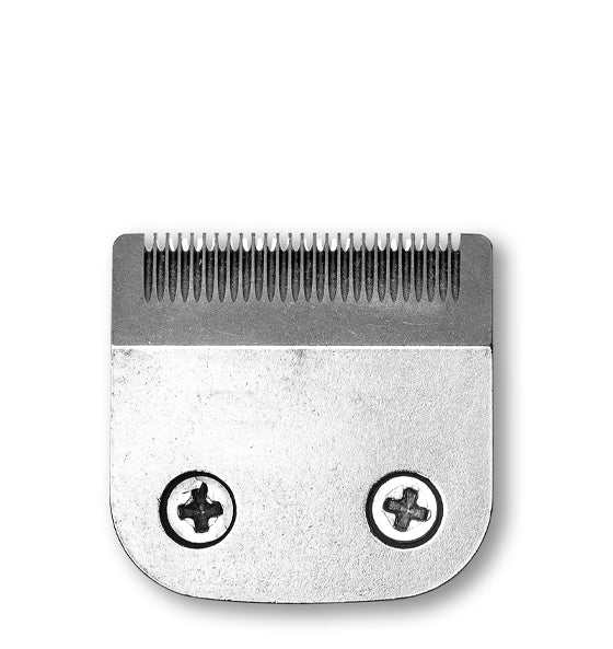 Schneidsatz für WAHL Stainless Steel Trimmer Ersatzklinge für präzises Barttrimmen