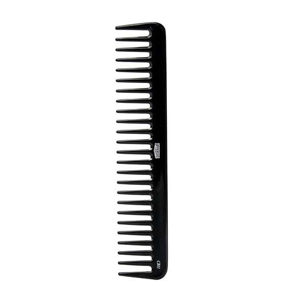 Haarkamm Rake Comb - Uppercut Deluxe