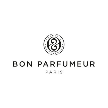 Bon Parfumeur