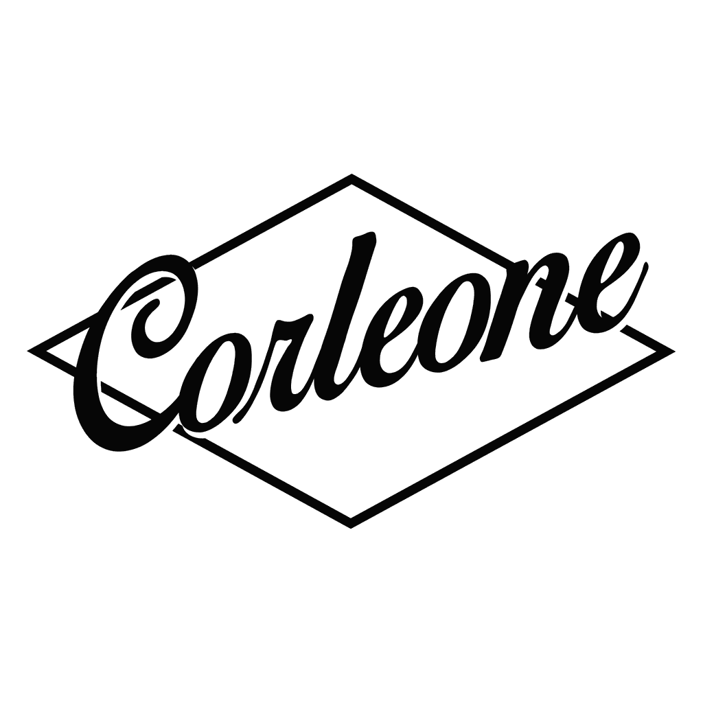 Corleone