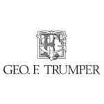 Geo. F. Trumper