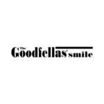 Goodfellas Smile