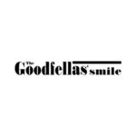 Goodfellas Smile