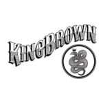 King Brown