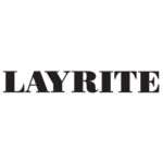 Layrite