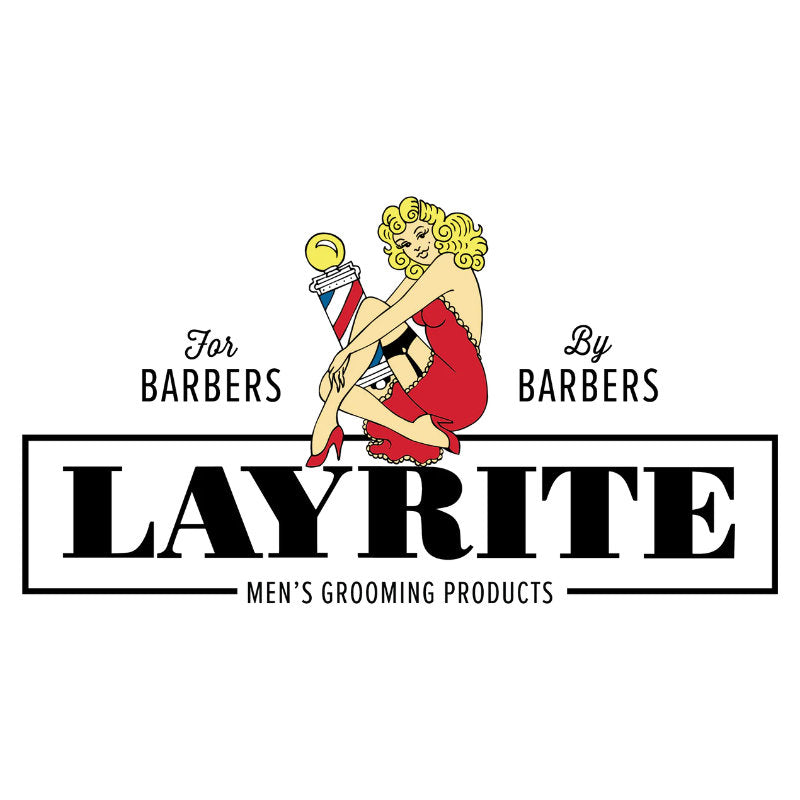 Layrite