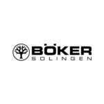 Böker Solingen