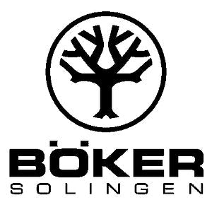 Böker Solingen
