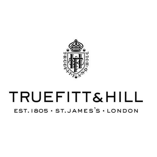 Truefitt & Hill