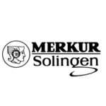 Merkur