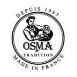 Osma