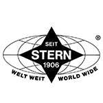 Stern