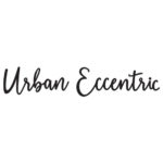 Urban Essentrics