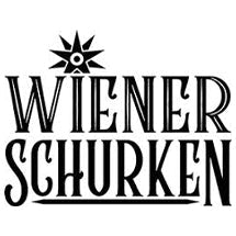 Wiener Schurken