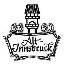Alt-Innsbruck