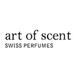 art of scent