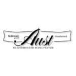 Aust Rasiermessermanufaktur