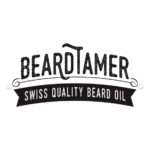 Beardtamer