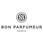 Bon Parfumeur