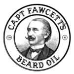 Captain Fawcett