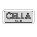 Cella Milano